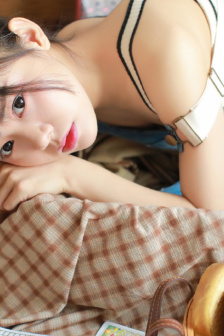 父欲TXT